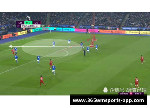 永昌新星闪耀球场：光芒背后的青年风采