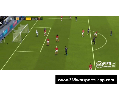 足球演变：历史与全球传承