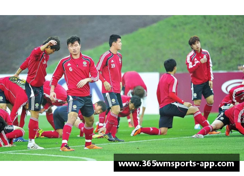 中国职业足球界：球员注册与转会实操解析