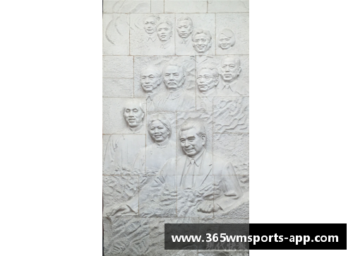 科尔：从球场巨星到领袖导师的传奇人生