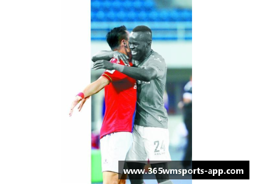 喀麦隆球员猝死引发关注：体育界应对突发意外的挑战