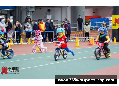 飞驰体育俱乐部：迈向新时代的运动之家