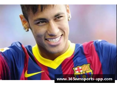 韩国足球巨星：风云再起