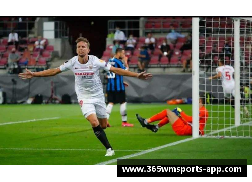 德容球员：塑造团队领袖的关键路径