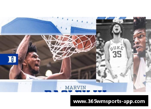 球场上的危险：当球员成为球击的目标