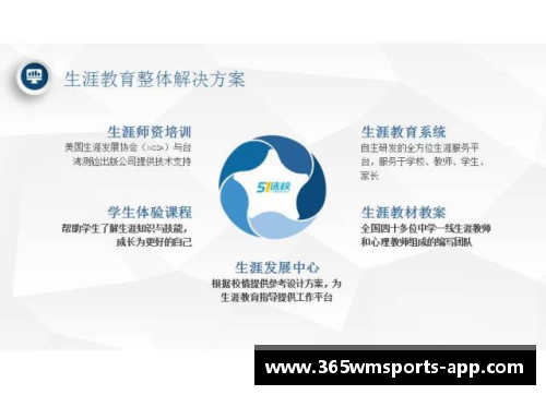 安琪：职业生涯的辉煌成就与未来前景