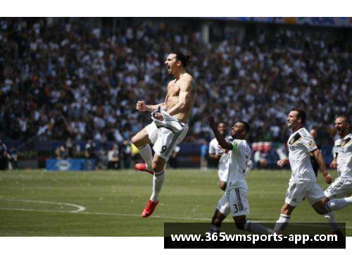 洛杉矶FC球员的关键表现和未来前景