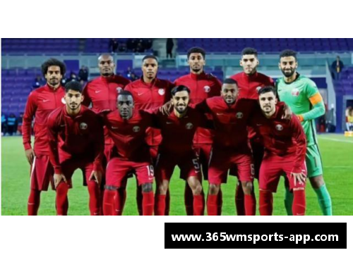 韩巴大战：卡塔尔世界杯焦点之战