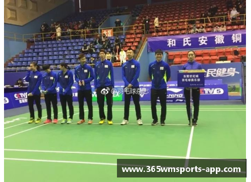 温特：从青涩新秀到球场璀璨之星