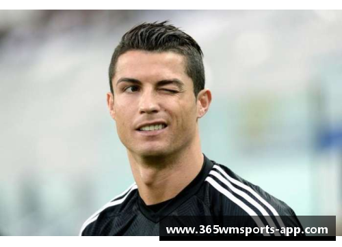 桑德勒：从网球赛场到慈善事业的无畏旅程