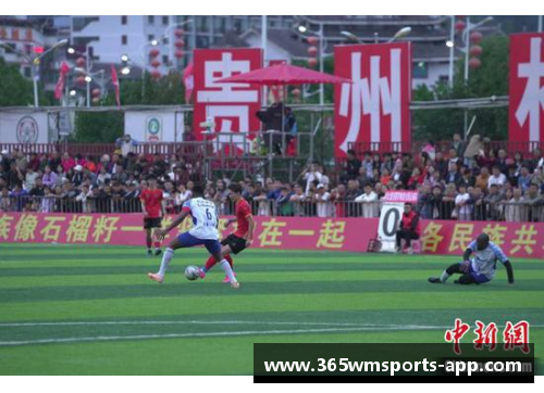 日职球员：超越球场的生活舞台