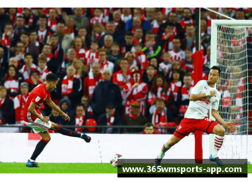 华丽球场：探寻足球明星的闪耀之路