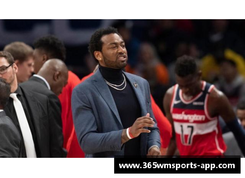 球员发胶很亮，教你简单操作