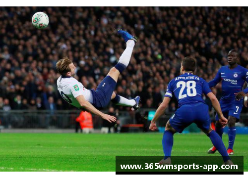 瑞士之翼：热刺新星与其国家足球的交汇