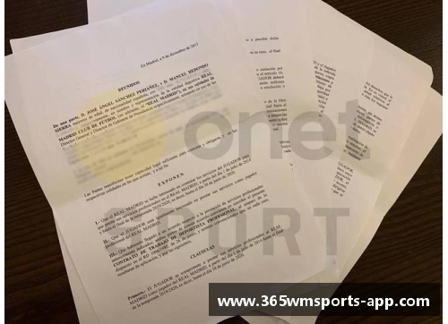 揭秘鲁能球员年薪：巨额合同背后的足球财经密码