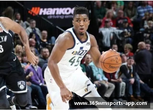 2017年NBA后卫排名与战术解析：明星球员与新秀崛起的全景展现