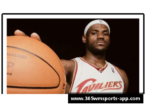 NBA球员洛佩斯的职业生涯和个人生活探索