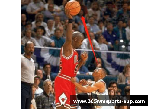 中国球员进入NBA：历史、挑战与未来