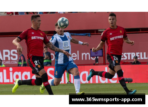 塞维利亚客场战胜马略卡，继续保持不败纪录，西甲联赛排名稳定 - 副本