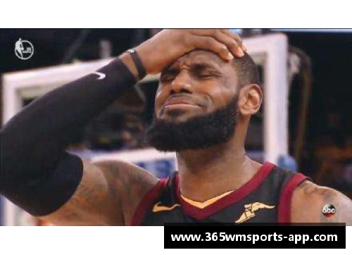 勇士主帅称球队需在防守端做出改进打造更坚固的防守体系