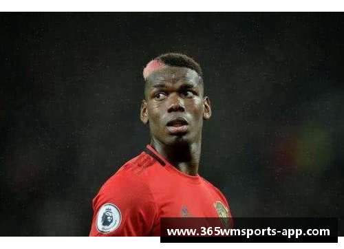 曼联主帅确认桑切斯将回归，备战下赛季英冠联赛