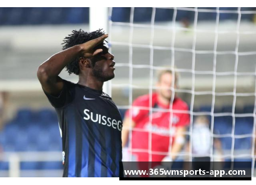 太阳签下新秀球员，助力球队崛起